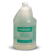 Antibacterial Lotion Soap (4 gal/cs)